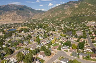 2275 E 3350 N, Layton, UT 84040 - Photo 55