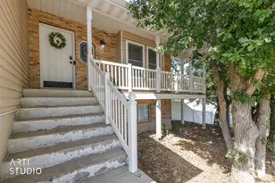 2275 E 3350 N, Layton, UT 84040 - Photo 3
