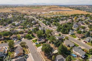 2275 E 3350 N, Layton, UT 84040 - Photo 53