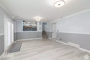2275 E 3350 N, Layton, UT 84040 - Photo 13