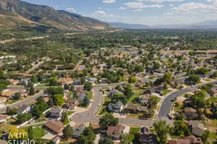 2275 E 3350 N, Layton, UT 84040 - Photo 57
