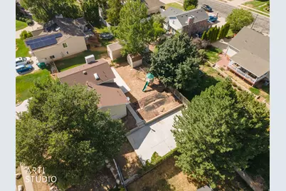 2275 E 3350 N, Layton, UT 84040 - Photo 49