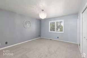 2275 E 3350 N, Layton, UT 84040 - Photo 27