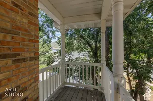 2275 E 3350 N, Layton, UT 84040 - Photo 43