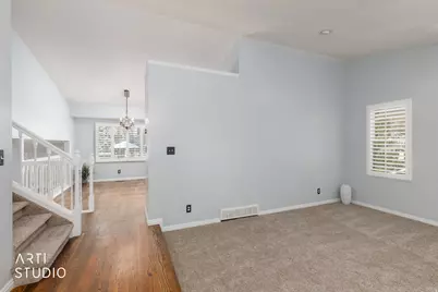 2275 E 3350 N, Layton, UT 84040 - Photo 5