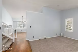 2275 E 3350 N, Layton, UT 84040 - Photo 5