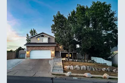 2275 E 3350 N, Layton, UT 84040 - Photo 1