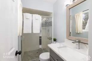 2275 E 3350 N, Layton, UT 84040 - Photo 29