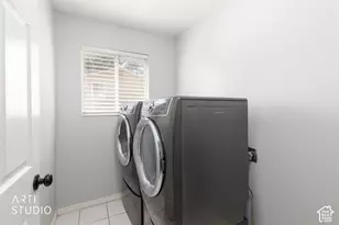 2275 E 3350 N, Layton, UT 84040 - Photo 15