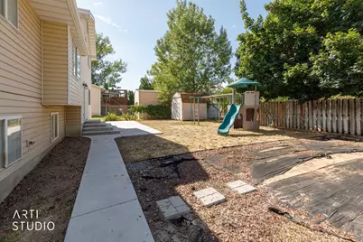 2275 E 3350 N, Layton, UT 84040 - Photo 37