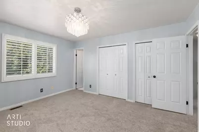 2275 E 3350 N, Layton, UT 84040 - Photo 29