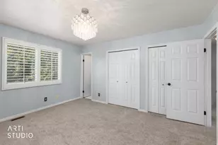 2275 E 3350 N, Layton, UT 84040 - Photo 29