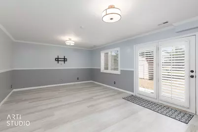 2275 E 3350 N, Layton, UT 84040 - Photo 13