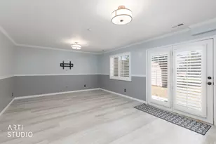 2275 E 3350 N, Layton, UT 84040 - Photo 13