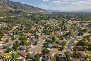 2275 E 3350 N, Layton, UT 84040 - Photo 57