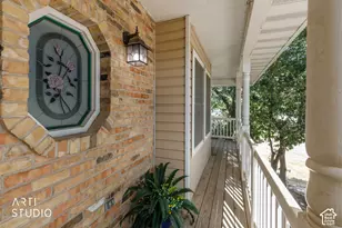 2275 E 3350 N, Layton, UT 84040 - Photo 3