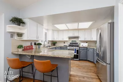 2275 E 3350 N, Layton, UT 84040 - Photo 9