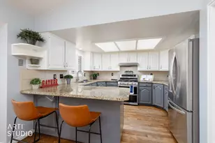 2275 E 3350 N, Layton, UT 84040 - Photo 9