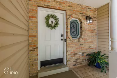 2275 E 3350 N, Layton, UT 84040 - Photo 3