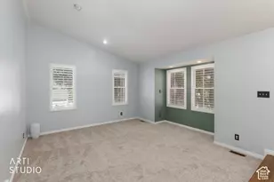 2275 E 3350 N, Layton, UT 84040 - Photo 5