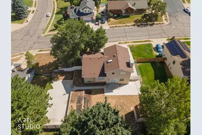 2275 E 3350 N, Layton, UT 84040 - Photo 49