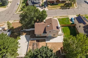2275 E 3350 N, Layton, UT 84040 - Photo 49