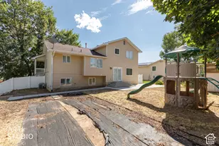 2275 E 3350 N, Layton, UT 84040 - Photo 39