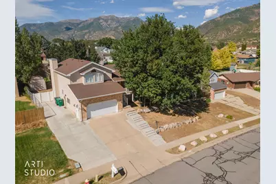 2275 E 3350 N, Layton, UT 84040 - Photo 47