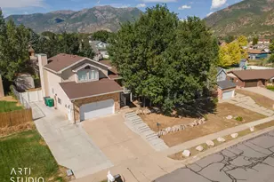 2275 E 3350 N, Layton, UT 84040 - Photo 47