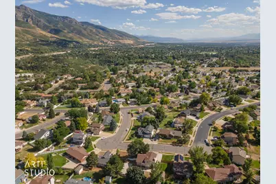 2275 E 3350 N, Layton, UT 84040 - Photo 55