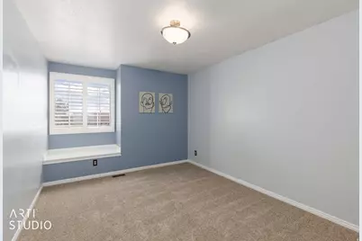 2275 E 3350 N, Layton, UT 84040 - Photo 27