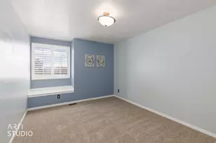 2275 E 3350 N, Layton, UT 84040 - Photo 27