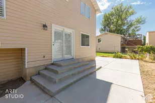 2275 E 3350 N, Layton, UT 84040 - Photo 35