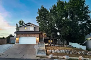 2275 E 3350 N, Layton, UT 84040 - Photo 41