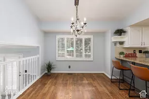 2275 E 3350 N, Layton, UT 84040 - Photo 7