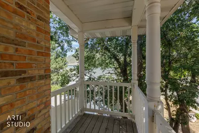2275 E 3350 N, Layton, UT 84040 - Photo 43