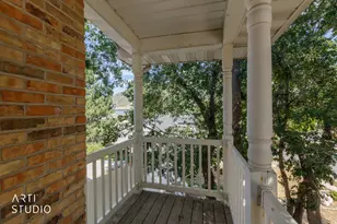 2275 E 3350 N, Layton, UT 84040 - Photo 43