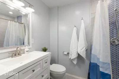 2275 E 3350 N, Layton, UT 84040 - Photo 21