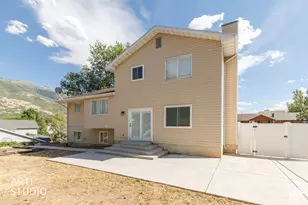2275 E 3350 N, Layton, UT 84040 - Photo 31