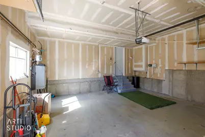 2275 E 3350 N, Layton, UT 84040 - Photo 31