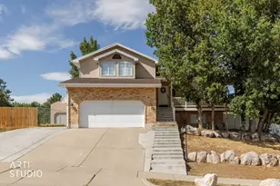 2275 E 3350 N, Layton, UT 84040 - Photo 1