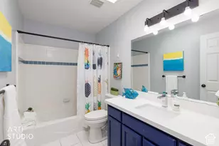 2275 E 3350 N, Layton, UT 84040 - Photo 25
