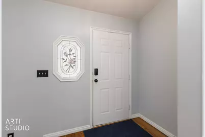 2275 E 3350 N, Layton, UT 84040 - Photo 7