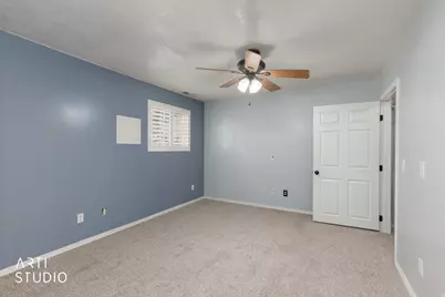 2275 E 3350 N, Layton, UT 84040 - Photo 17