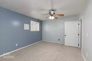 2275 E 3350 N, Layton, UT 84040 - Photo 17