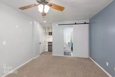 2275 E 3350 N, Layton, UT 84040 - Photo 19