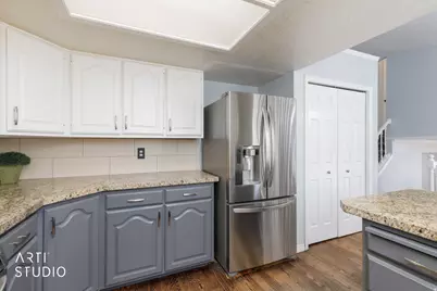 2275 E 3350 N, Layton, UT 84040 - Photo 11