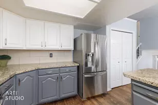 2275 E 3350 N, Layton, UT 84040 - Photo 11