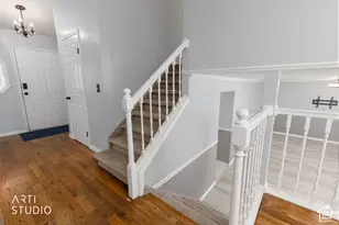 2275 E 3350 N, Layton, UT 84040 - Photo 11