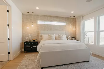 1063 S 3520 E #227, Spanish Fork, UT 84660 - Photo 21